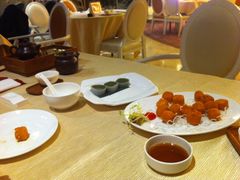 IMG_6735-唐宫海鲜舫