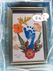 -保丽宝泰母婴护理院·月子中心·产康·中医(常州店)