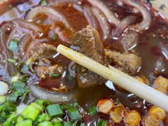 -小陈方酥锅盔(古城总店)