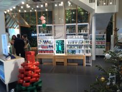 -悦诗风吟innisfree