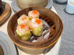 -晋江荣誉国际酒店·港誉茶餐厅