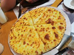 -牛男手造(地铁天虹店)