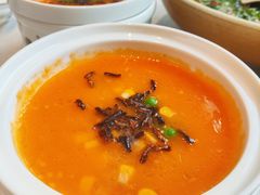 -写庭·鱼鲜川菜·宴请(铁像寺水街店)