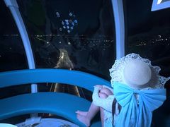 -潍坊欢乐海沙滩景区