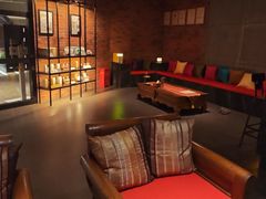 -泰合玺·精油疗愈SPA(雨花客厅店)