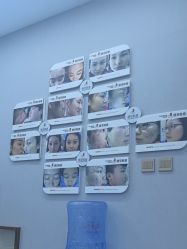 -悟空祛痘·诺奖技术专业店