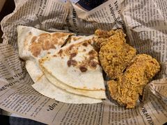 -TACO STAR 塔可星(下沙宝龙店)