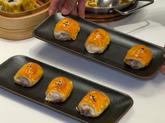 -陶陶居酒家(第十甫路总店)