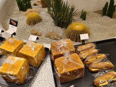 -OUR Bakery(SKP-S店)