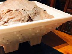 毛肚火锅-纸盐河码头火锅(十八梯店)