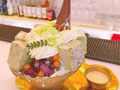 -大象厨房(重庆道店)