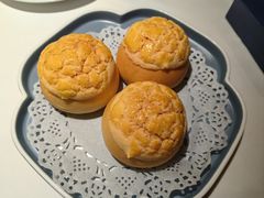 -飶香居(省博物馆店)