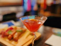 -Boxing Cat Brewery拳击猫精酿啤酒馆(永福店)
