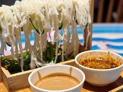 -醉长安(钟楼旗舰店)