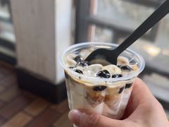 -肯德基(观前新店)