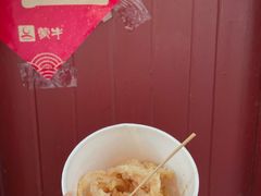 -文庙菜饭(四川北路店)