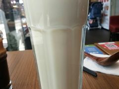 -阿香米线(中原万达店)