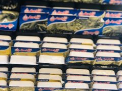 -精点味道(西安路店)