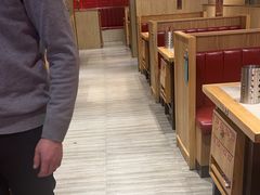 -韩宫宴和牛烤肉(武汉光谷现代风情街店)
