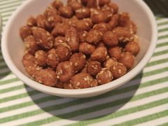 -桂满陇·蟹黄小笼汤包(清河万象店)