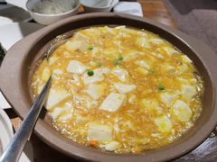 -金枝玉叶上海人家食府(三里河店)