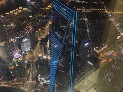-上海中心大厦