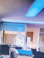 点击看大图 -诗悦发型烫染SALON