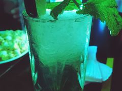-MOSSO音乐酒吧·Live House(南京西路店)