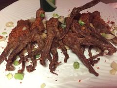 -蝴蝶汇音乐酒馆(罗湖店)