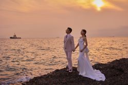 -花漾摄影优选工作室(东莞原创作品店)