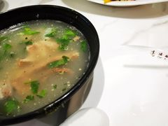 -高玛纳驴肉火烧(河间总店)
