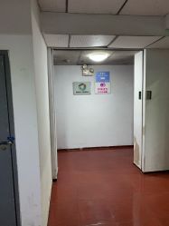 -柯琳造型