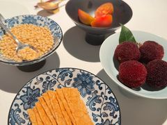 -新荣记(BFC外滩金融中心店)