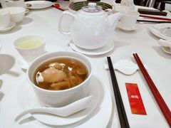 -和苑·精致粤菜(珠江新城店)
