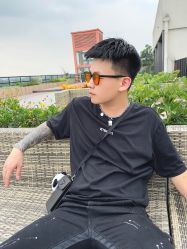 -DL HAIR SALON