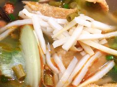 -韦记螺蛳粉(NO2店)
