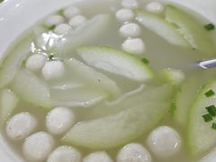 -考记泥焗鸡农庄·海鲜(北洛秘境店)