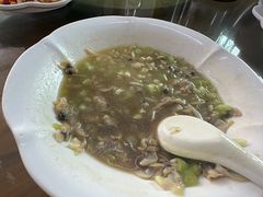 -叶姐海鲜(棋子湾店)