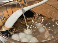 -太二酸菜鱼(金沙印象城店)