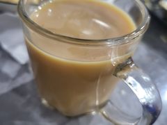 -阿拉伯萨娜餐厅(石马社区店)