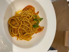 -Makumo·卷云家庭料理餐厅(美糖广场店)