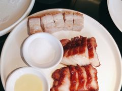 -顺峰顺水顺德菜(龙华店)