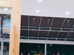 -三宝别院·村宴