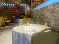 -强记海鲜·大排档(蛇口新街店)