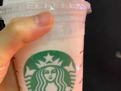 -星巴克臻选(深圳华强北茂业店)