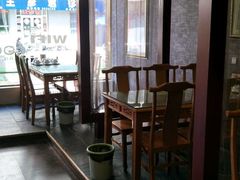 -有家驴肉黄面(敦煌店)