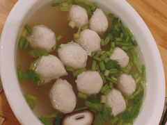 -福祥厦门小馆(舟孟北路店)