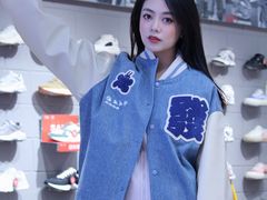 -盛京大奥莱(沈阳奥体店)
