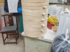 -万润国际酒店用品市场