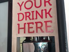 -新加坡Zam Zam餐馆